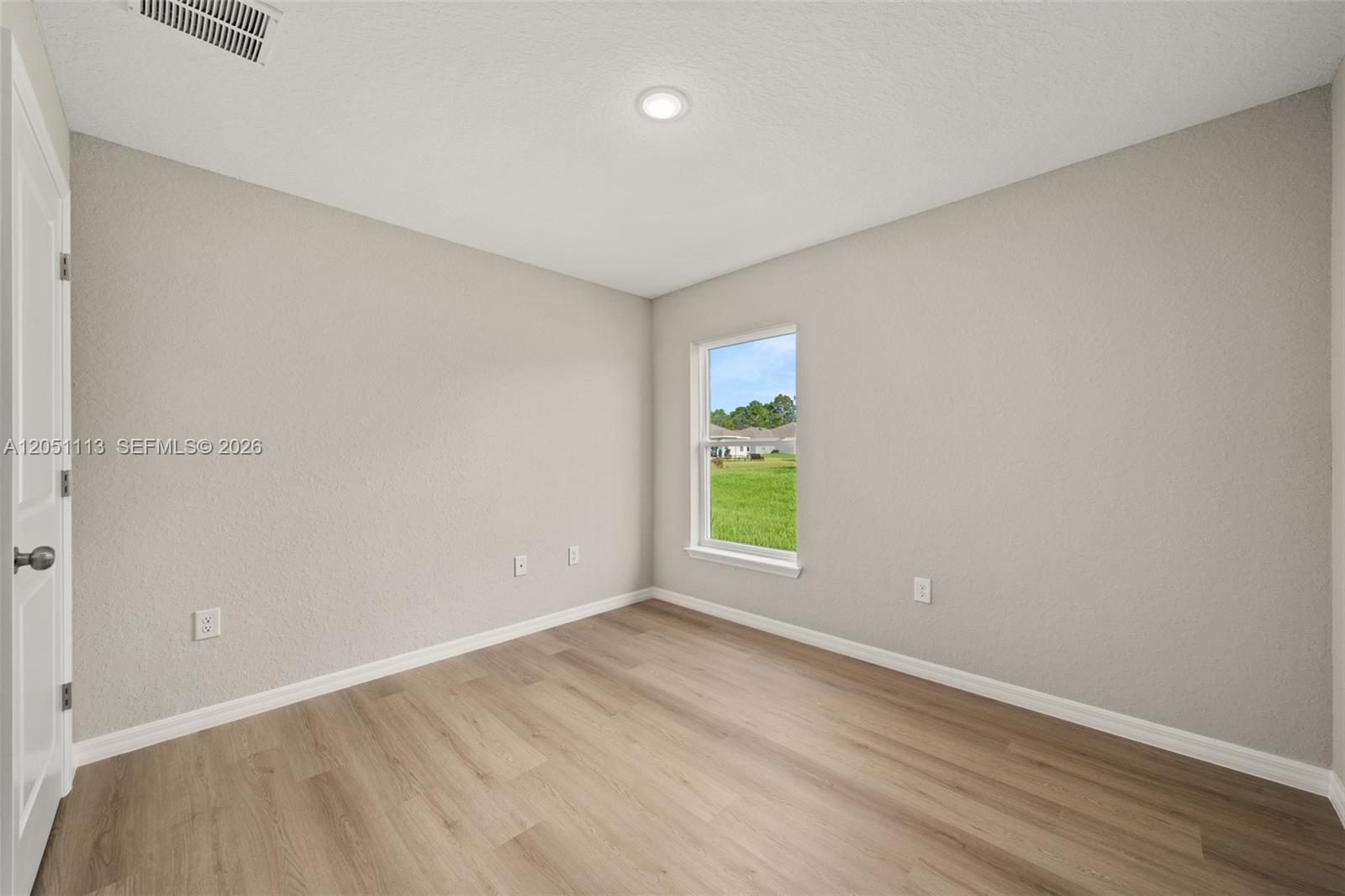 5634 Cortez Boulevard Property Photo 27