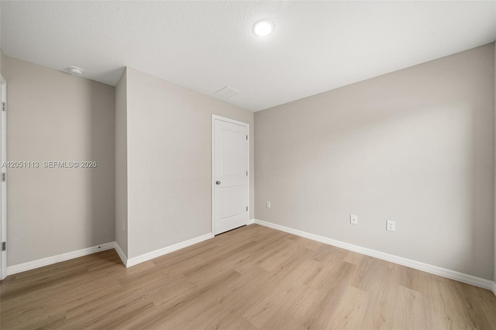 5634 Cortez Boulevard Property Photo 28