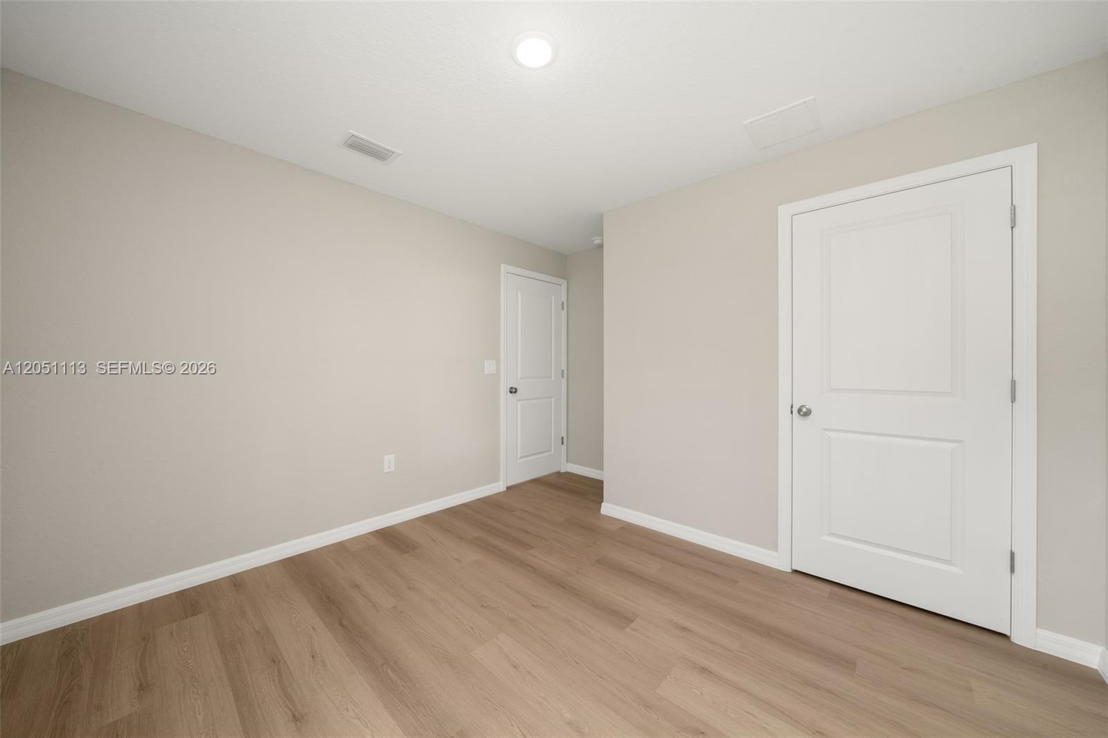 5634 Cortez Boulevard Property Photo 29