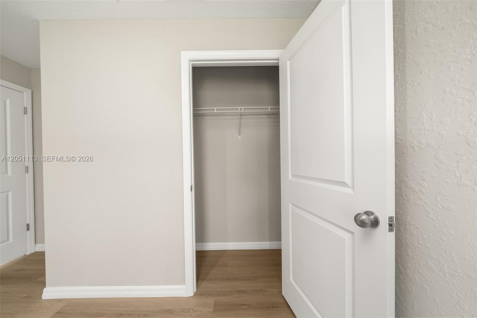 5634 Cortez Boulevard Property Photo 30