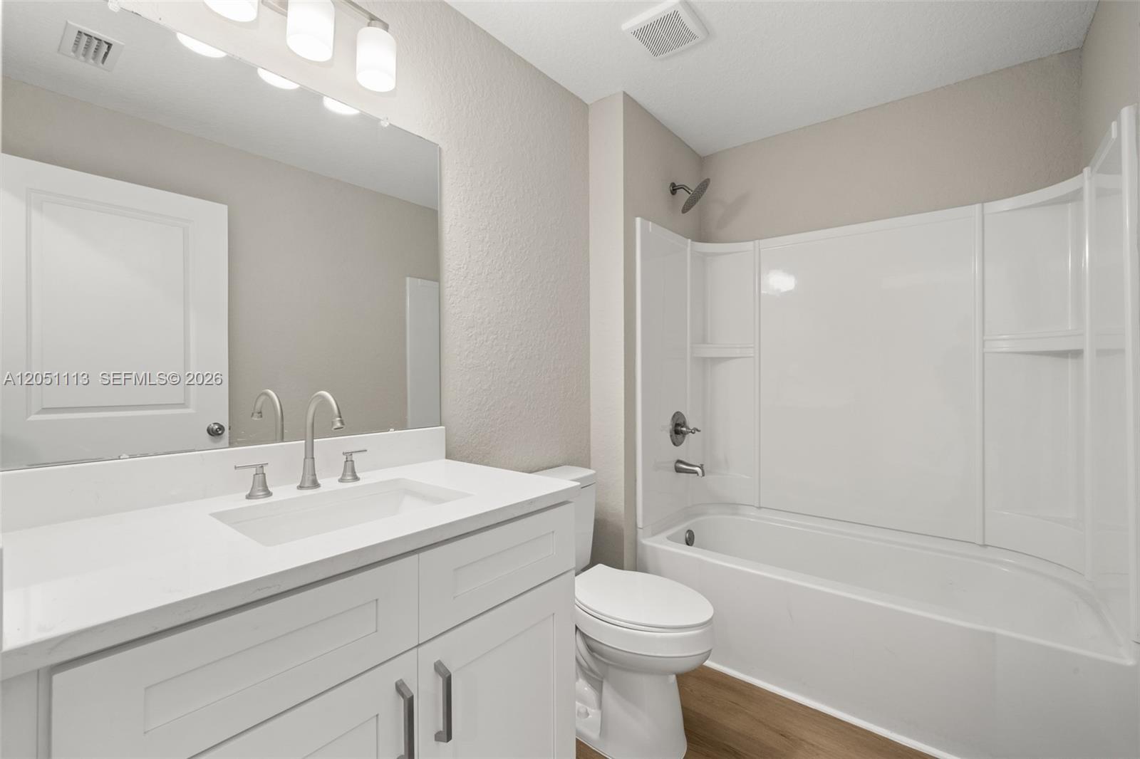 5634 Cortez Boulevard Property Photo 31