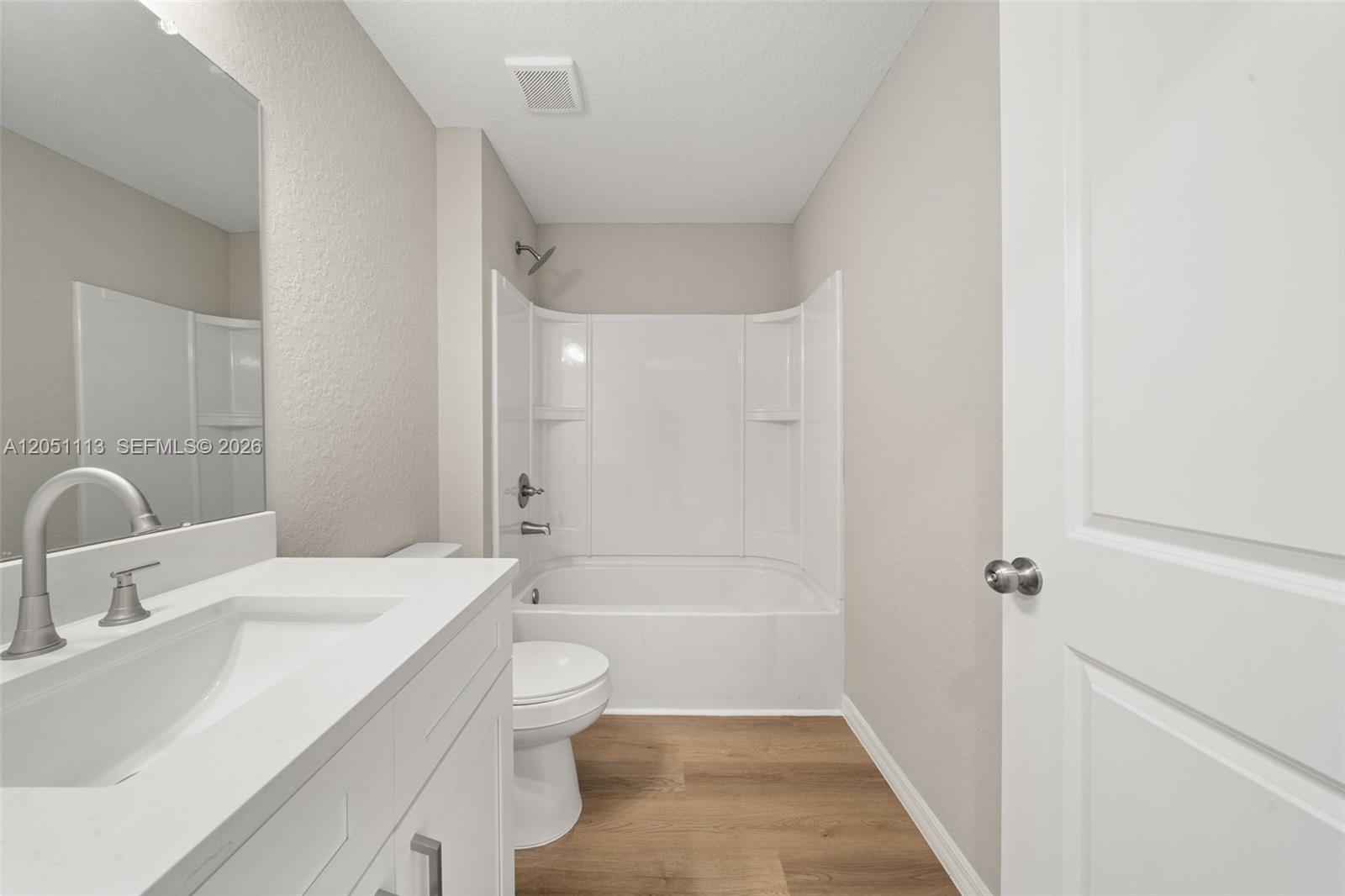 5634 Cortez Boulevard Property Photo 32