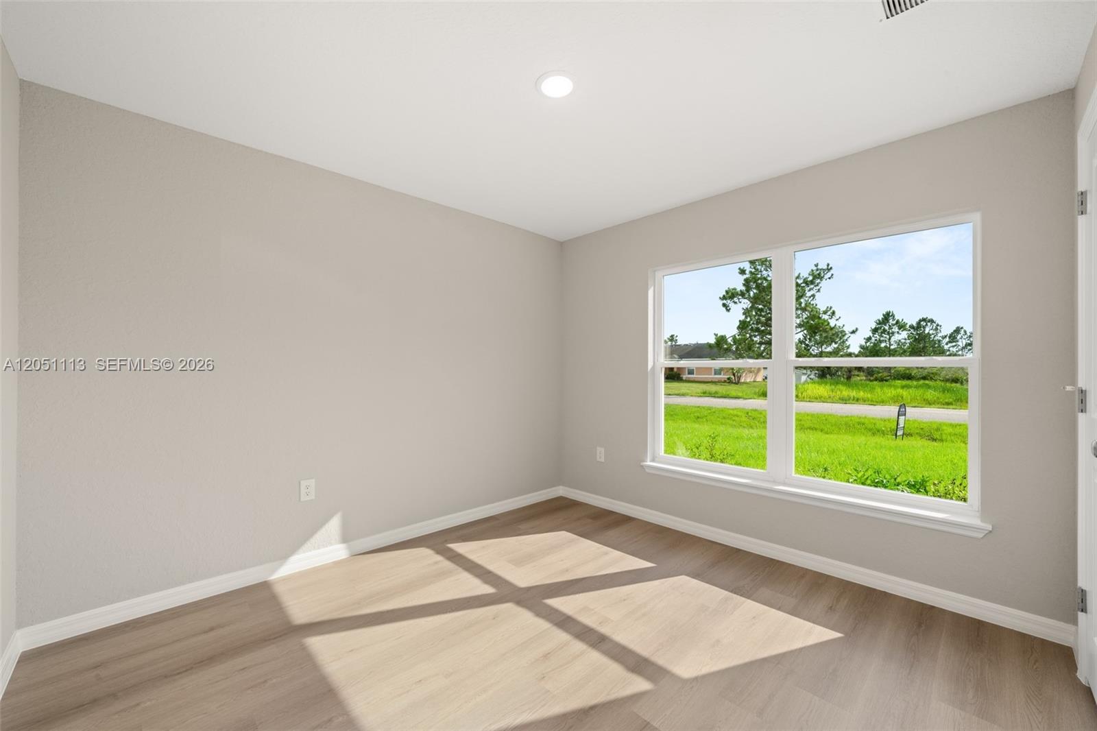 5634 Cortez Boulevard Property Photo 33