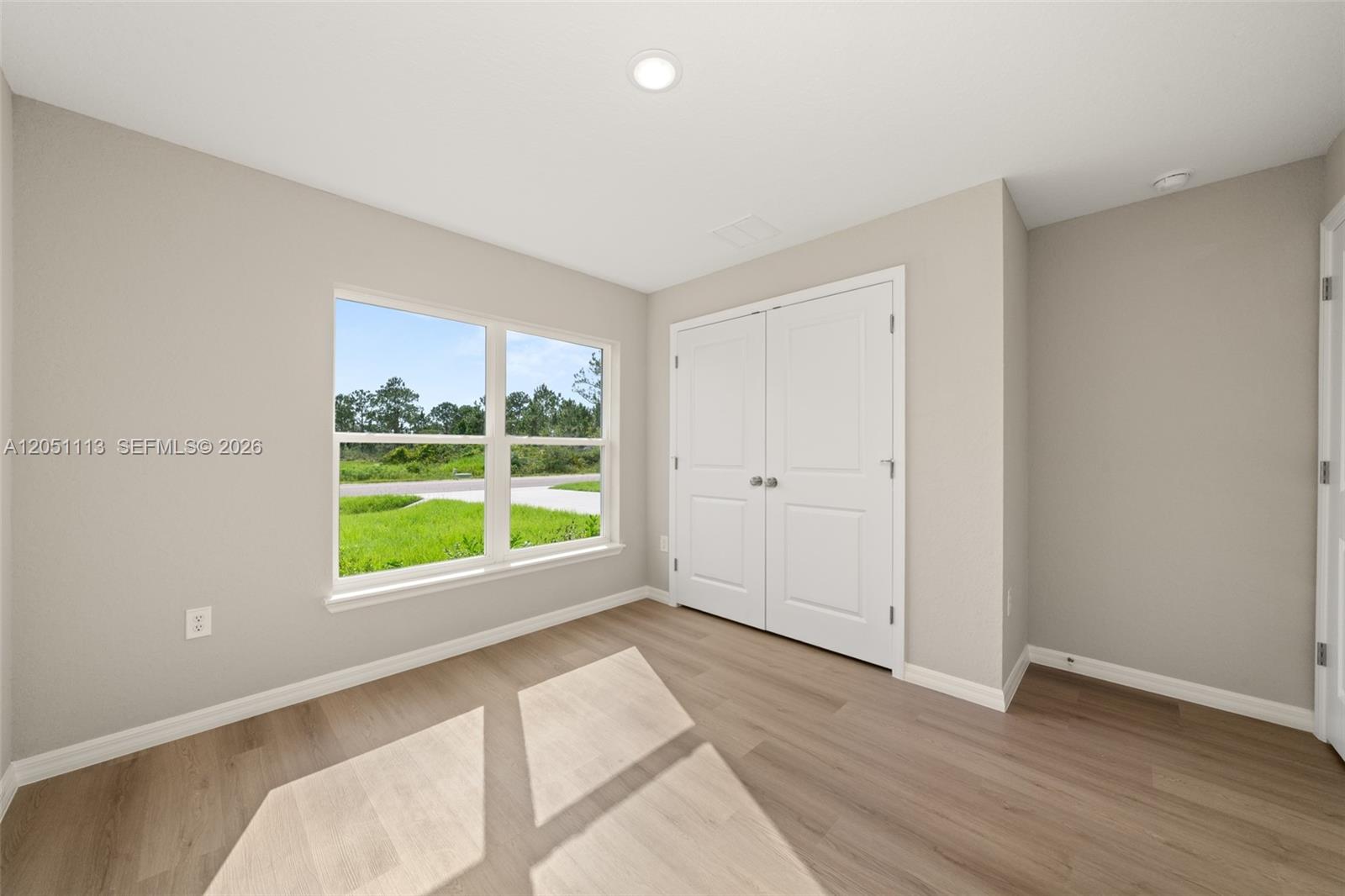 5634 Cortez Boulevard Property Photo 34