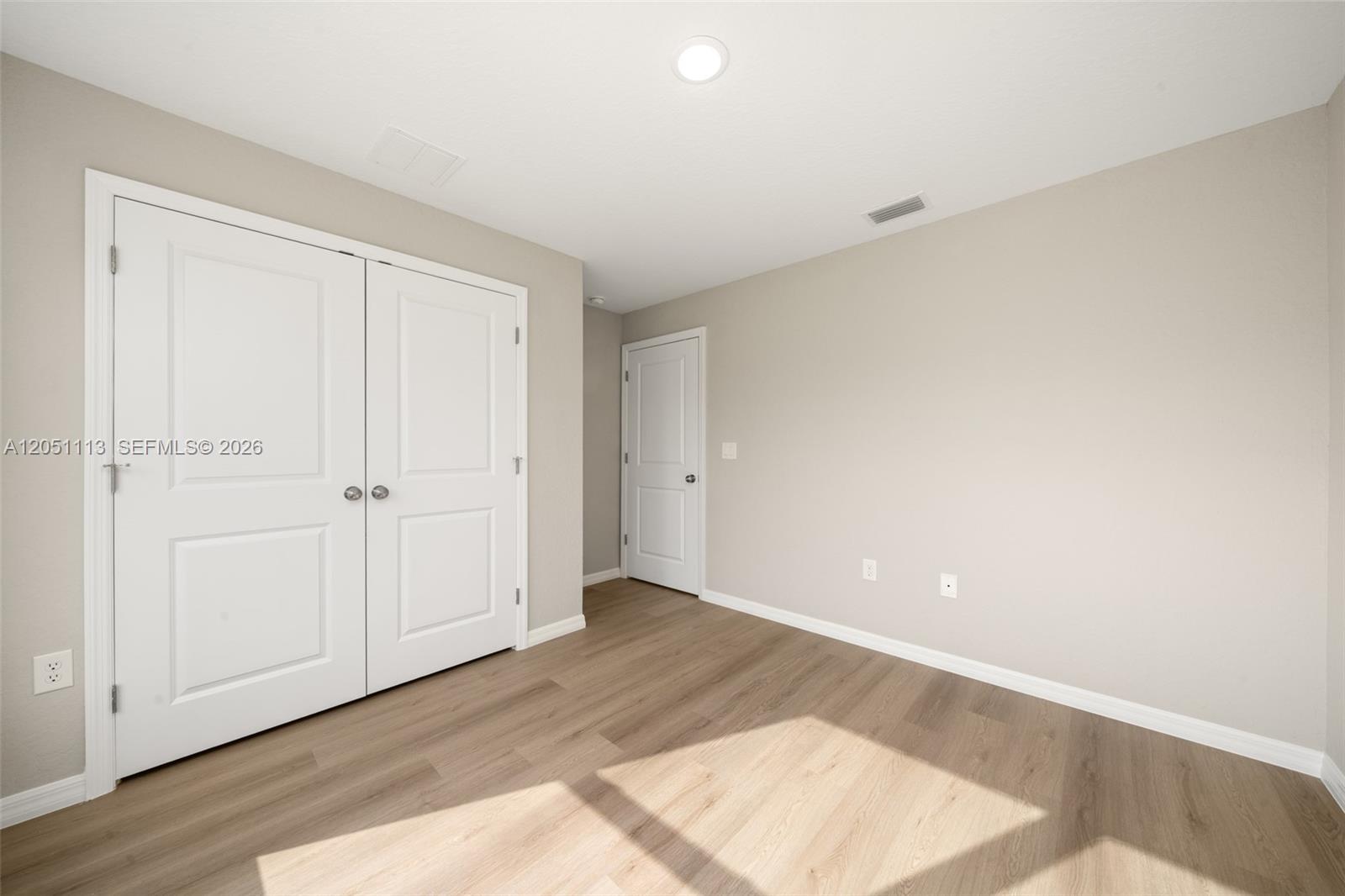 5634 Cortez Boulevard Property Photo 35