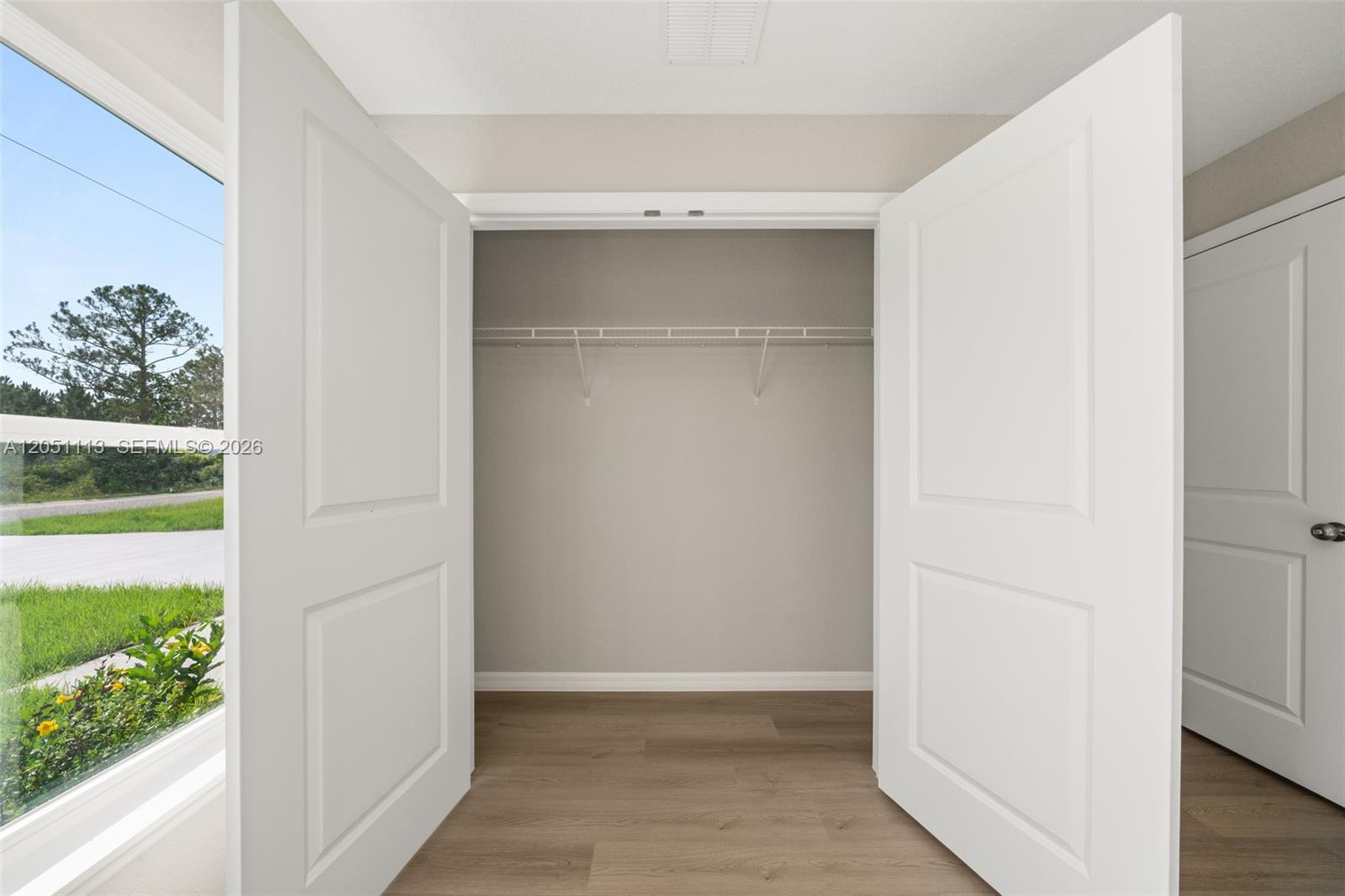 5634 Cortez Boulevard Property Photo 36