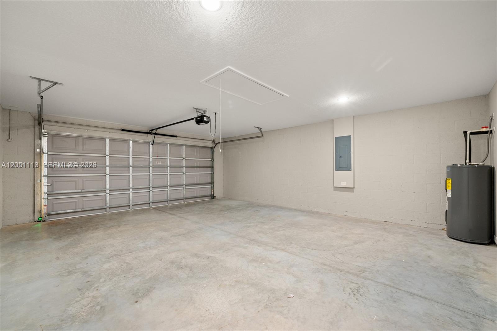 5634 Cortez Boulevard Property Photo 37