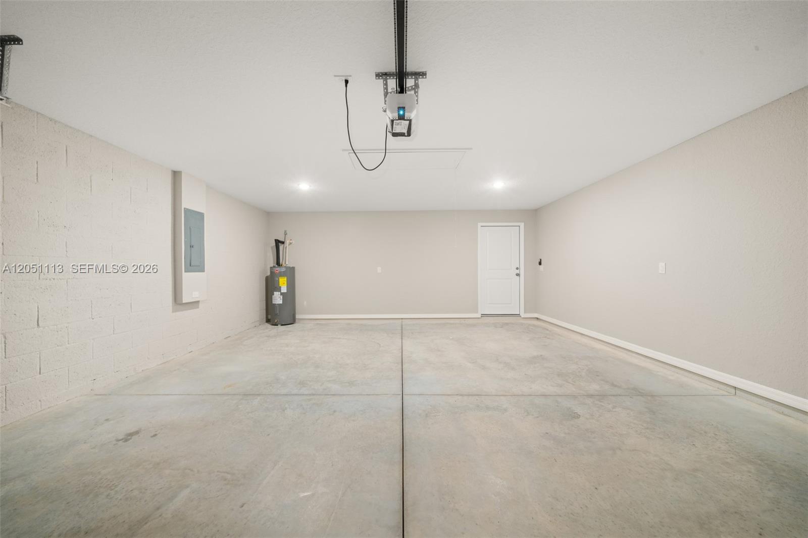 5634 Cortez Boulevard Property Photo 38