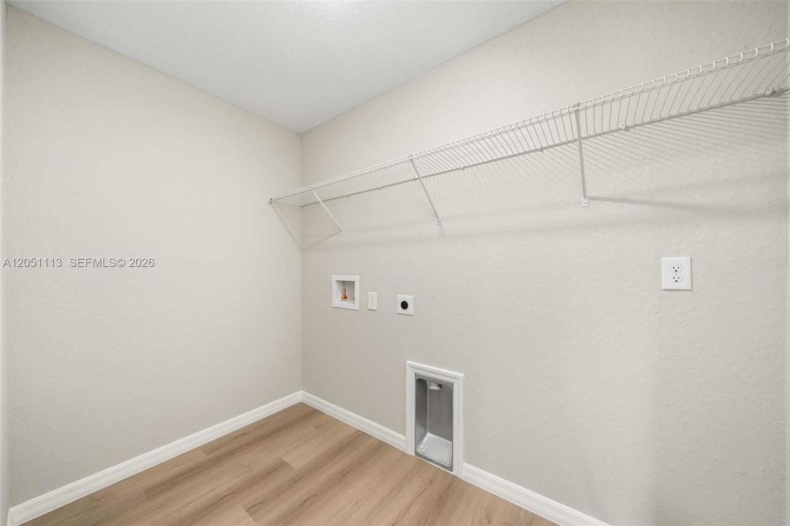5634 Cortez Boulevard Property Photo 39