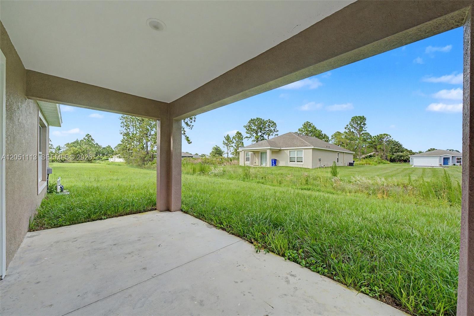 5634 Cortez Boulevard Property Photo 40