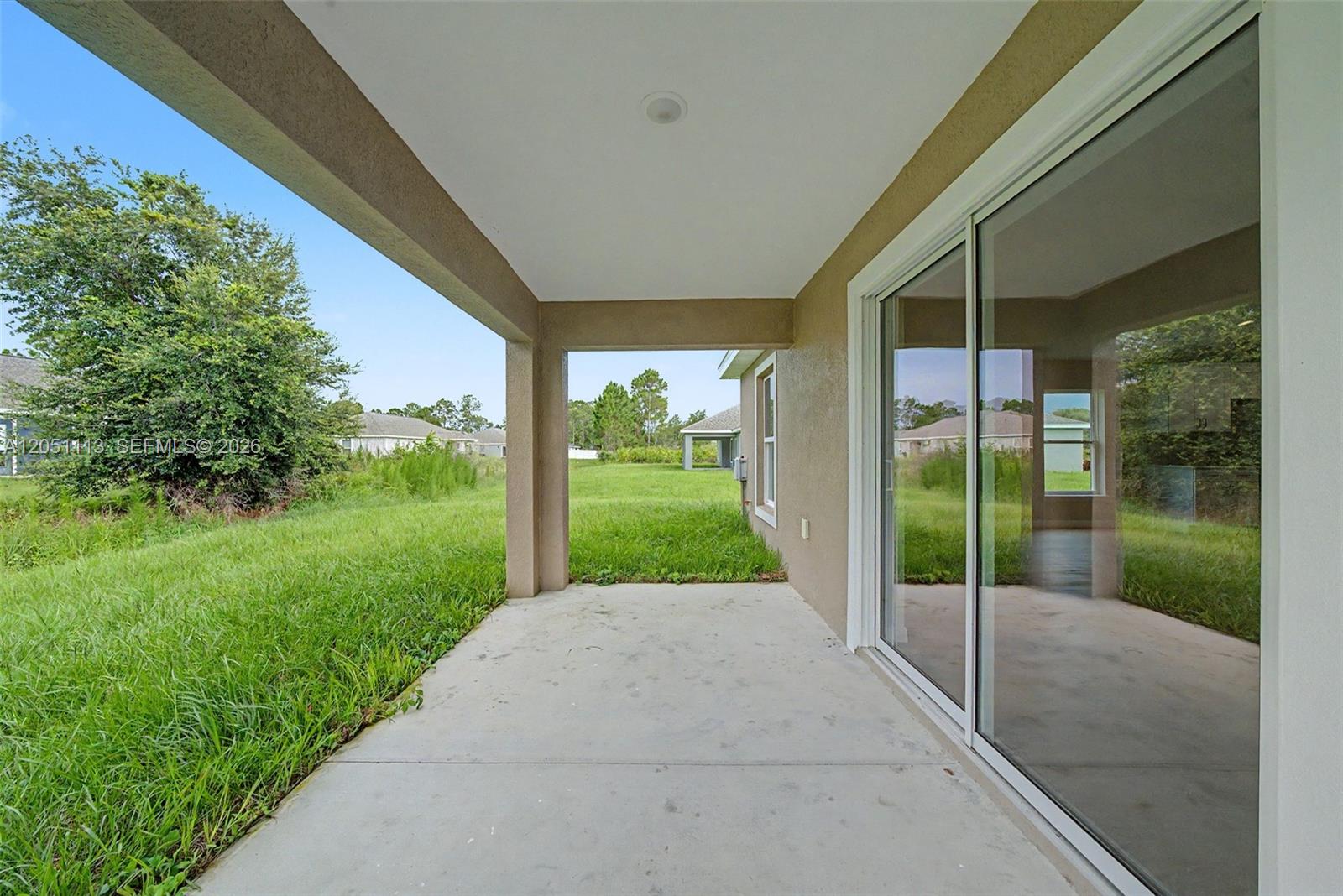 5634 Cortez Boulevard Property Photo 41