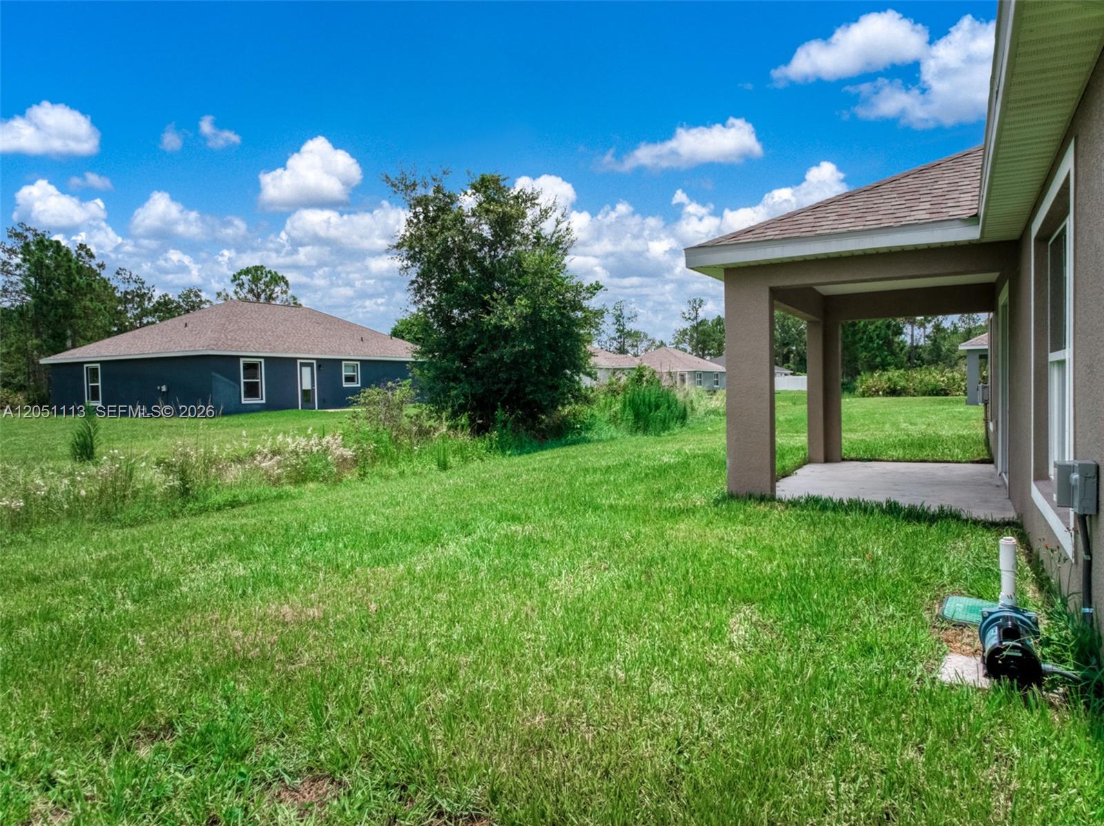 5634 Cortez Boulevard Property Photo 42