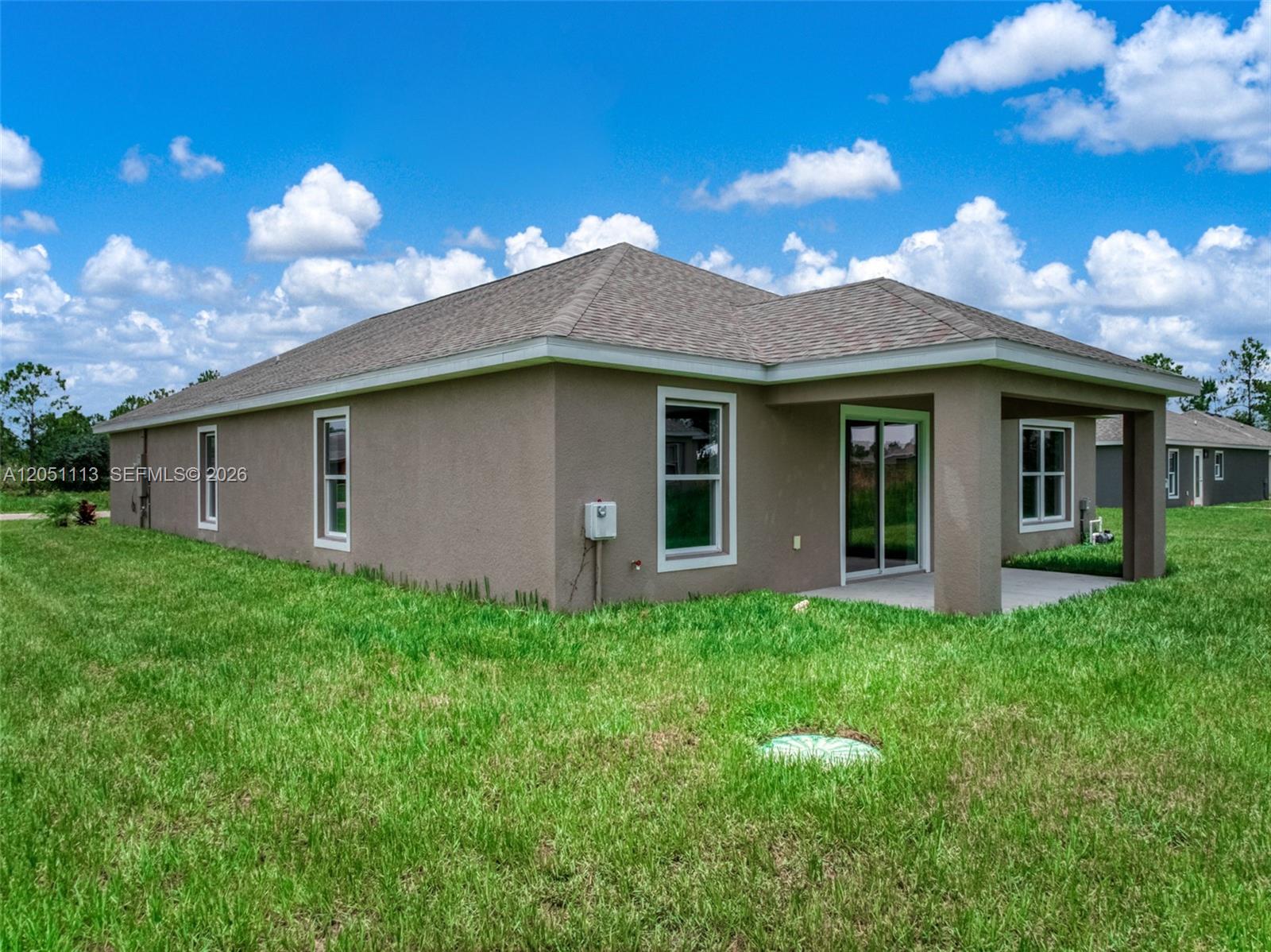5634 Cortez Boulevard Property Photo 44