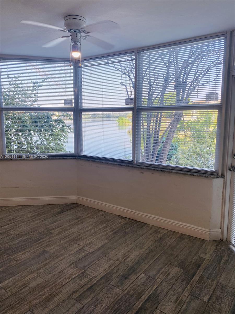 A12051114 Property Photo 5