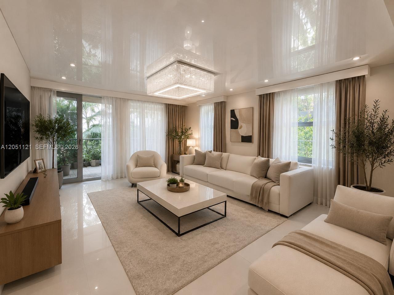 1912 S Ocean Drive 2c Property Photo 2