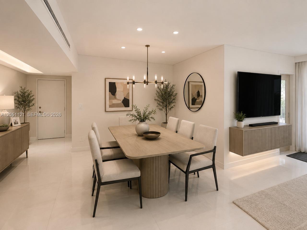 1912 S Ocean Drive 2c Property Photo 4