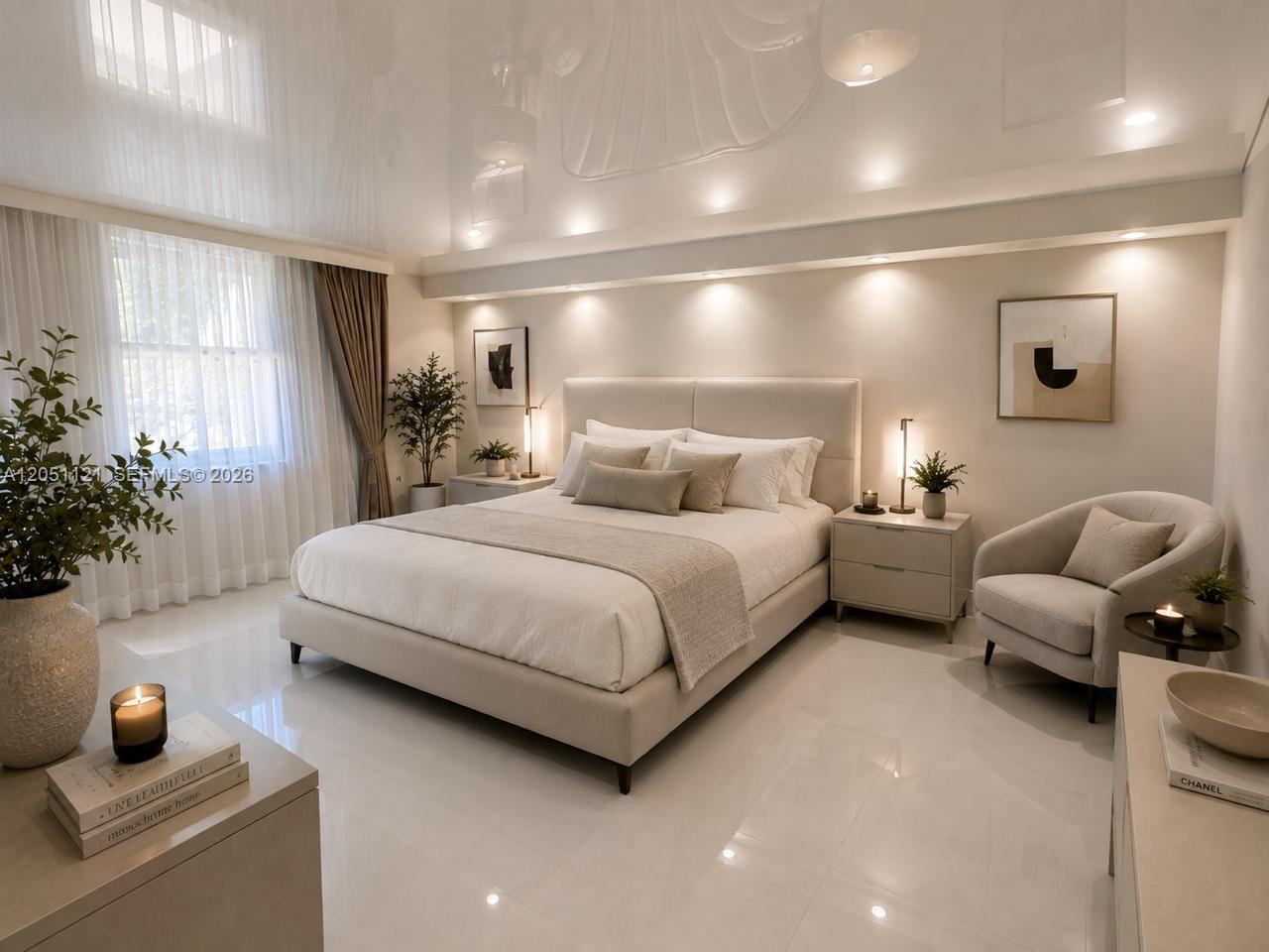 1912 S Ocean Drive 2c Property Photo 5