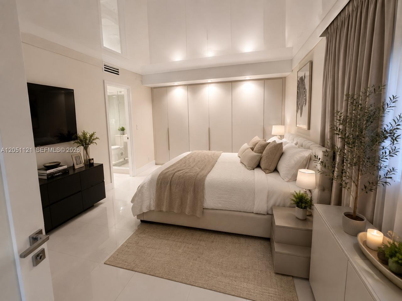 1912 S Ocean Drive 2c Property Photo 7