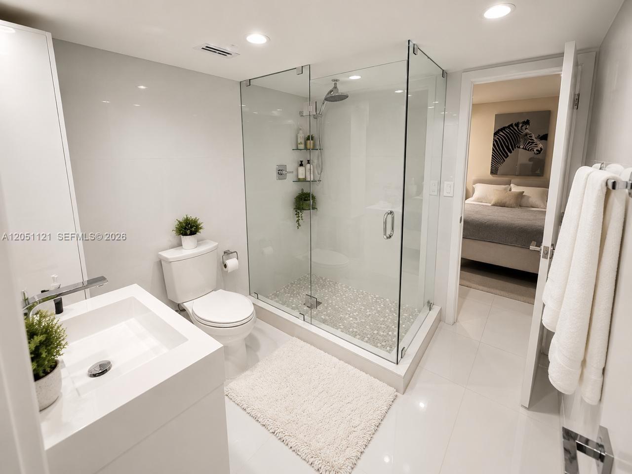 1912 S Ocean Drive 2c Property Photo 8