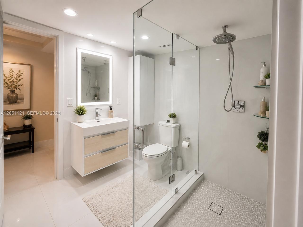 1912 S Ocean Drive 2c Property Photo 9