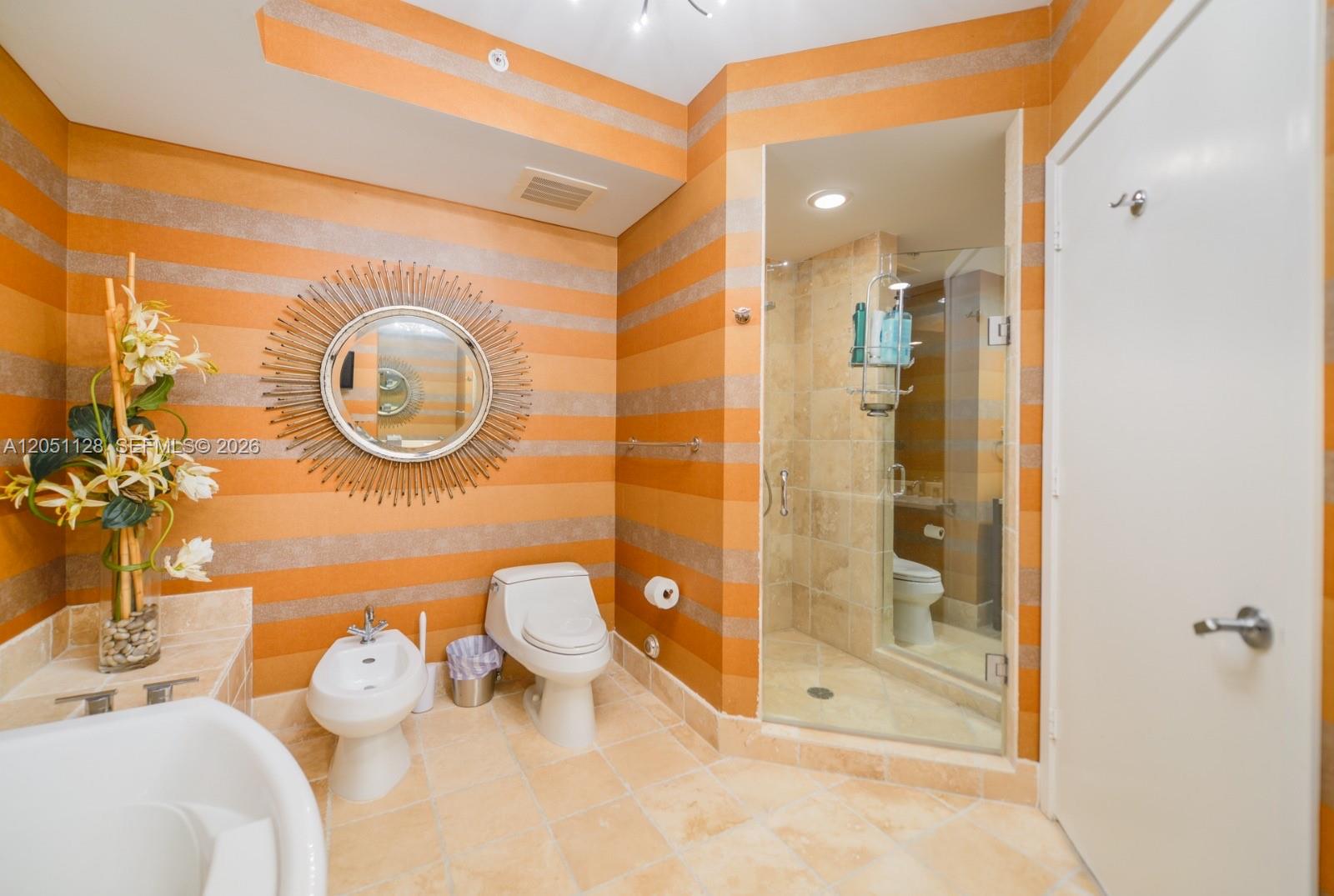 18201 Collins Avenue 1604 Property Photo 15