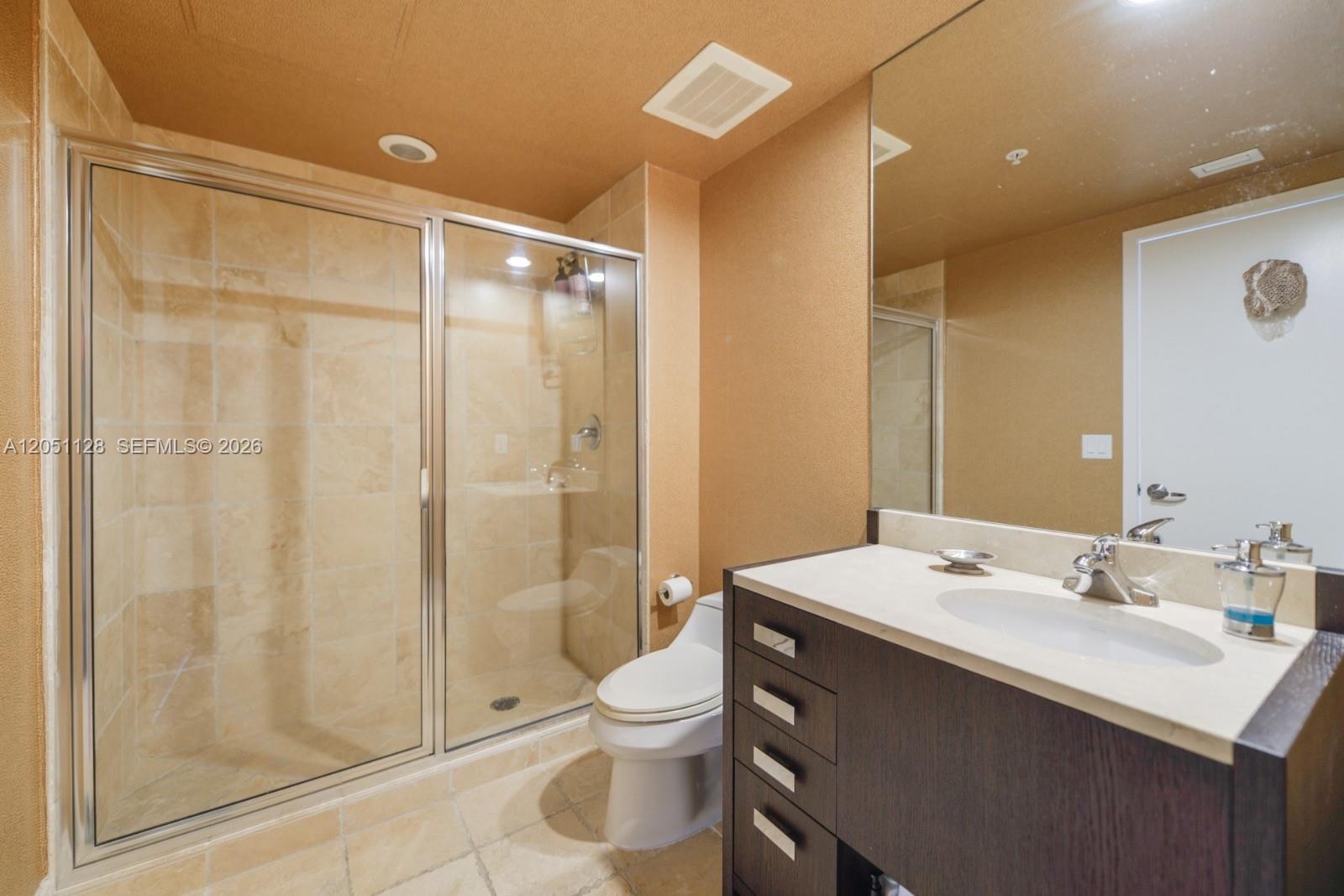18201 Collins Avenue 1604 Property Photo 20