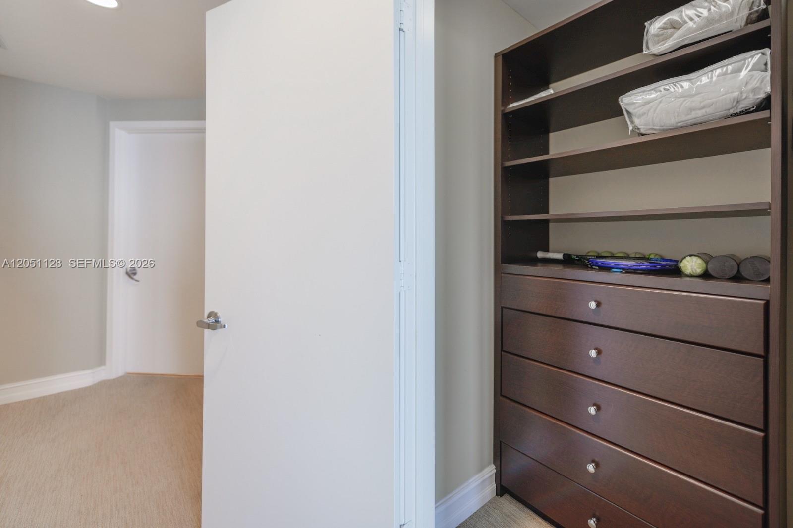 18201 Collins Avenue 1604 Property Photo 23