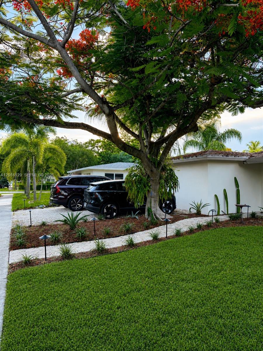 1713 Sw 10th Court Property Photo 6