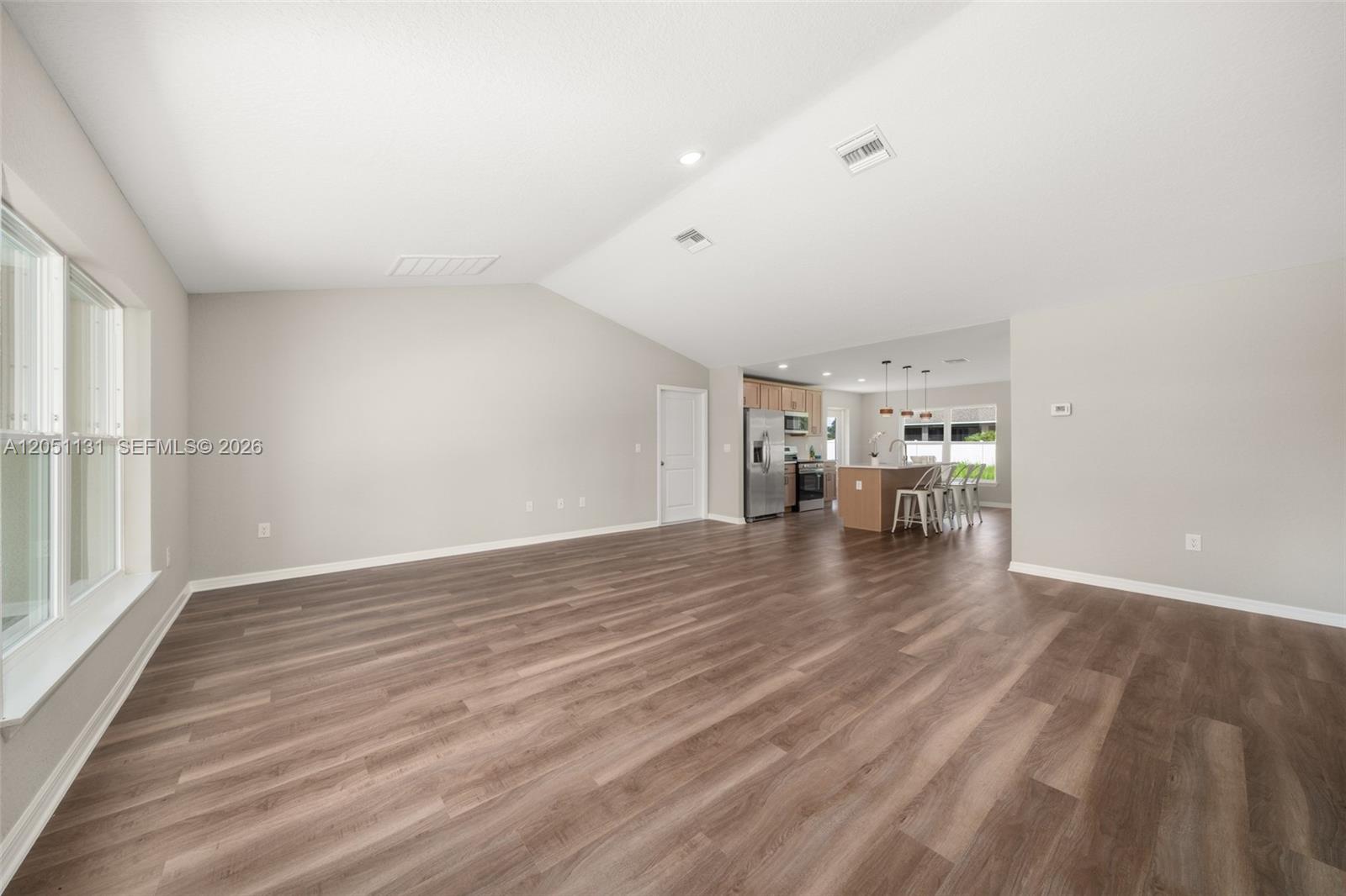 5652 Cortez Boulevard Property Photo 7