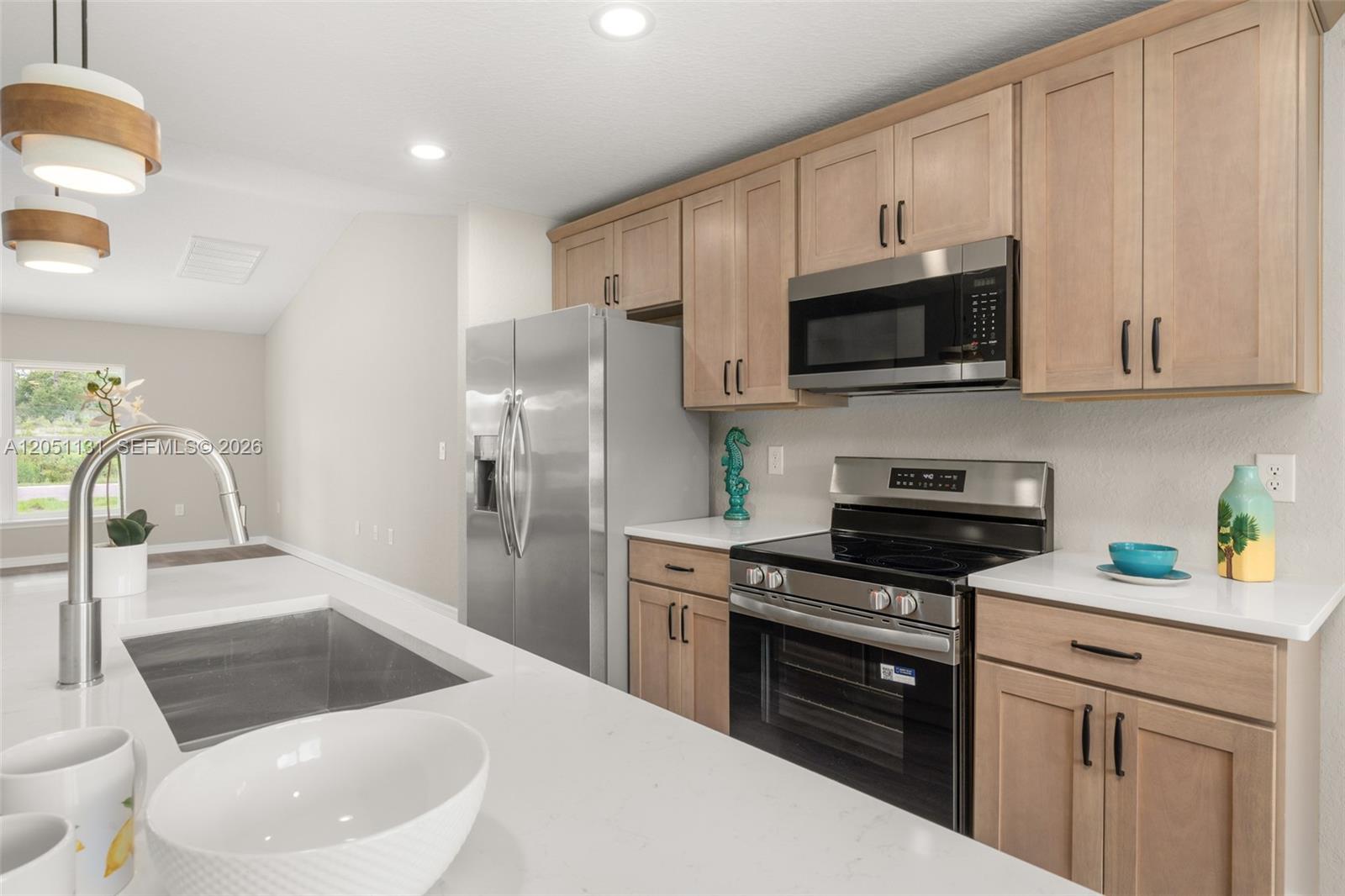 5652 Cortez Boulevard Property Photo 13