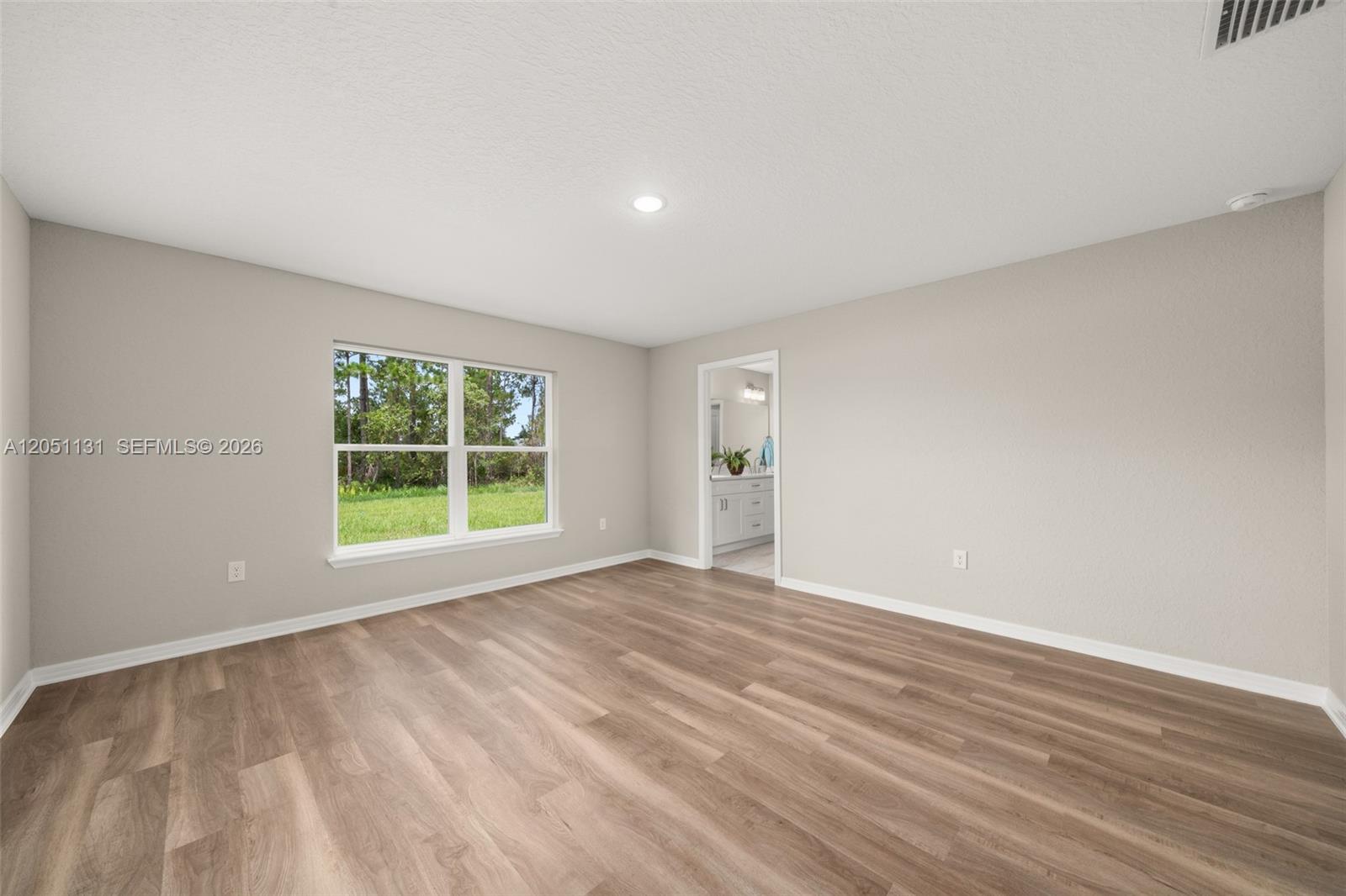 5652 Cortez Boulevard Property Photo 15