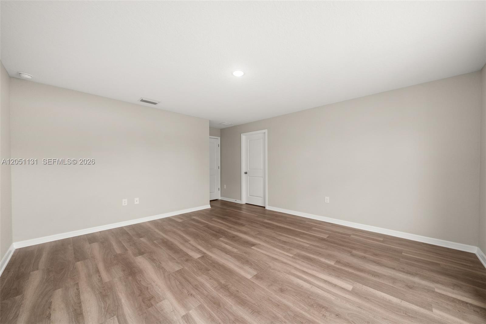5652 Cortez Boulevard Property Photo 18