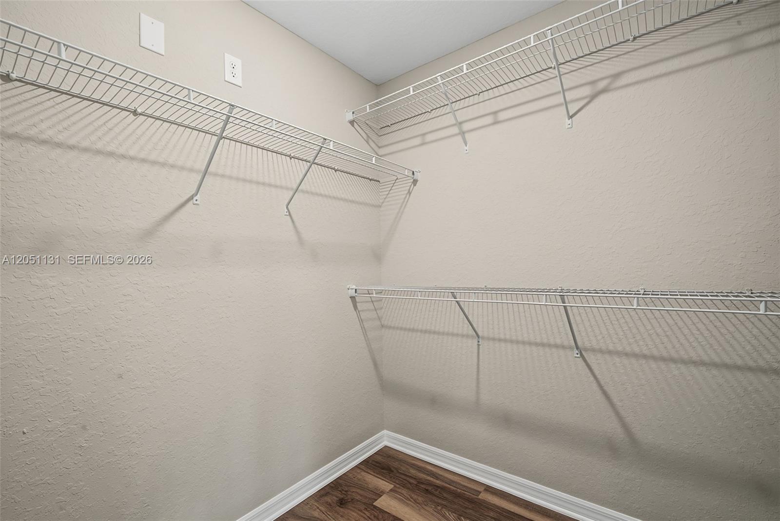 5652 Cortez Boulevard Property Photo 20
