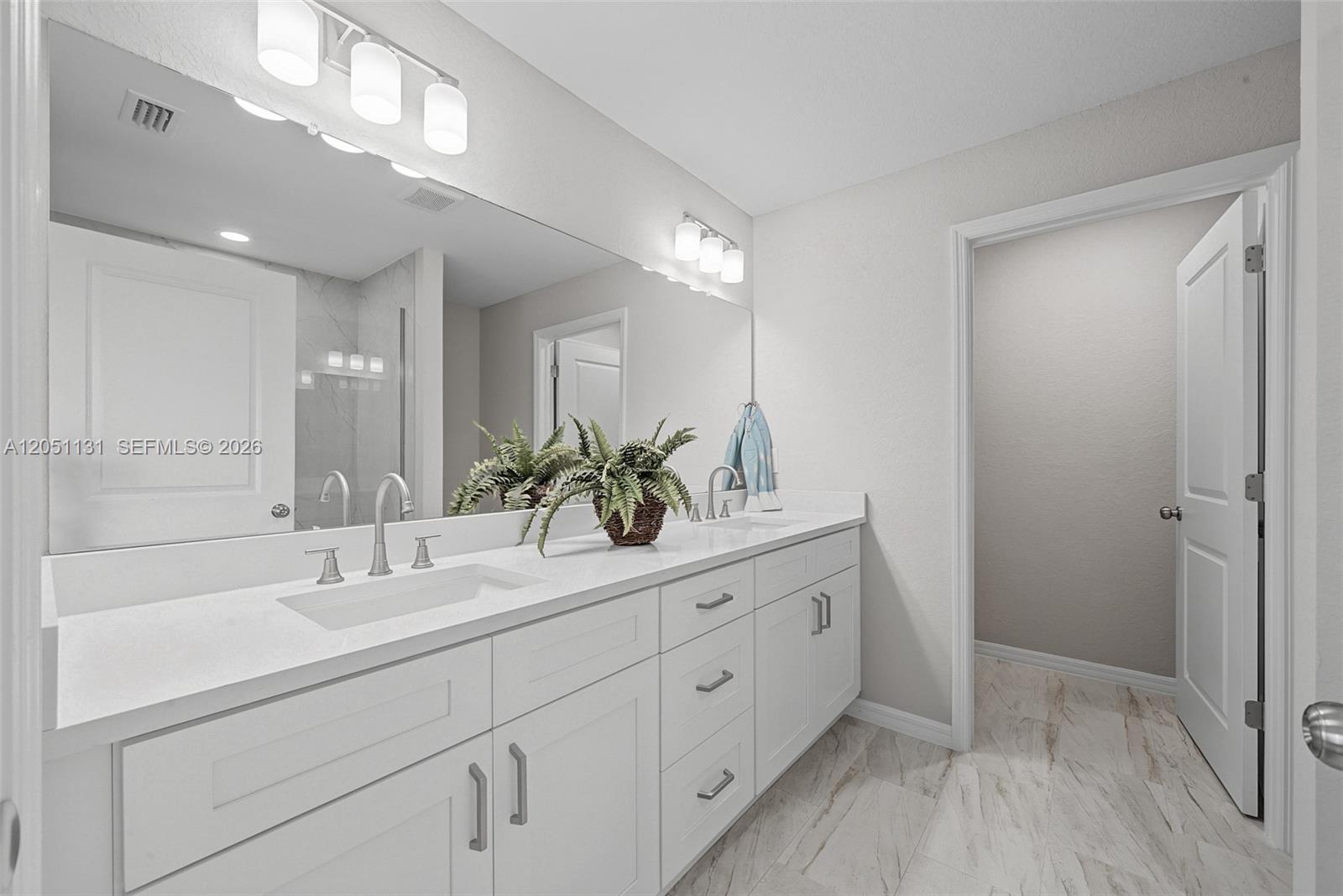 5652 Cortez Boulevard Property Photo 21