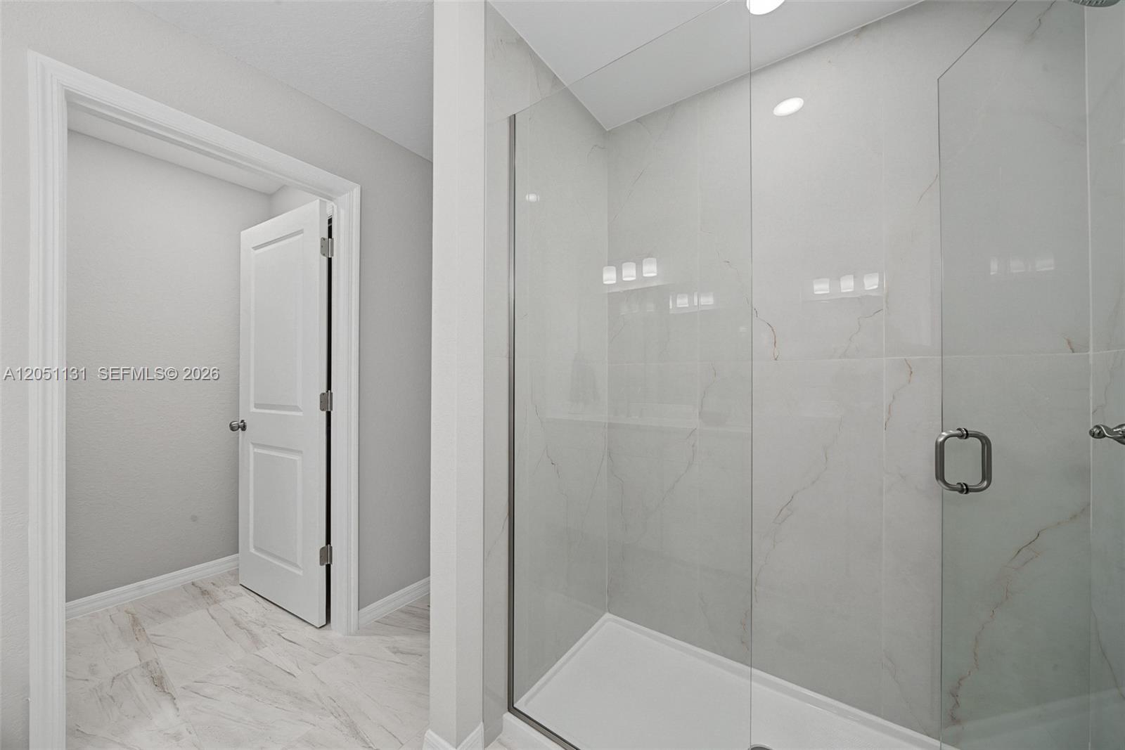 5652 Cortez Boulevard Property Photo 22