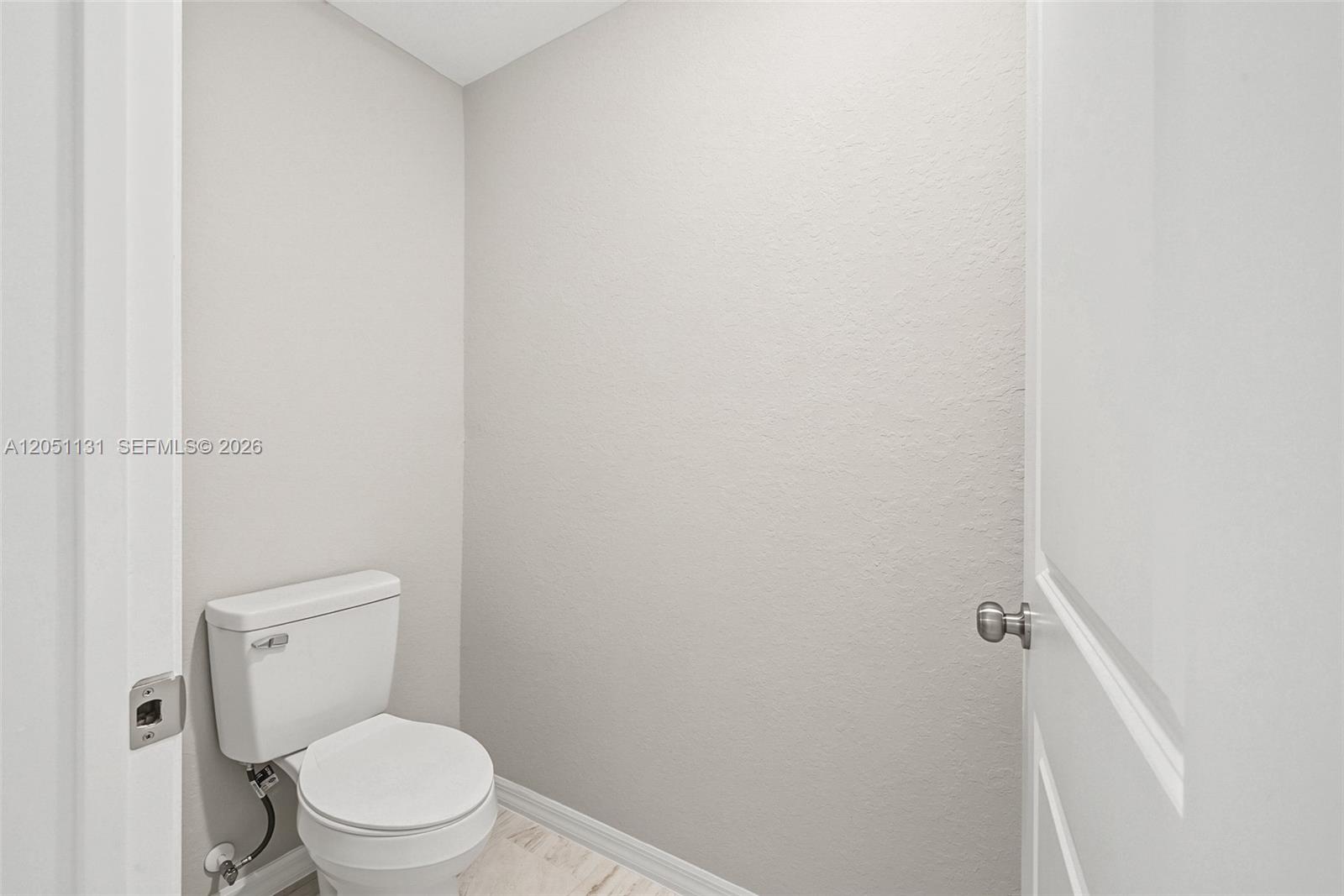 5652 Cortez Boulevard Property Photo 24