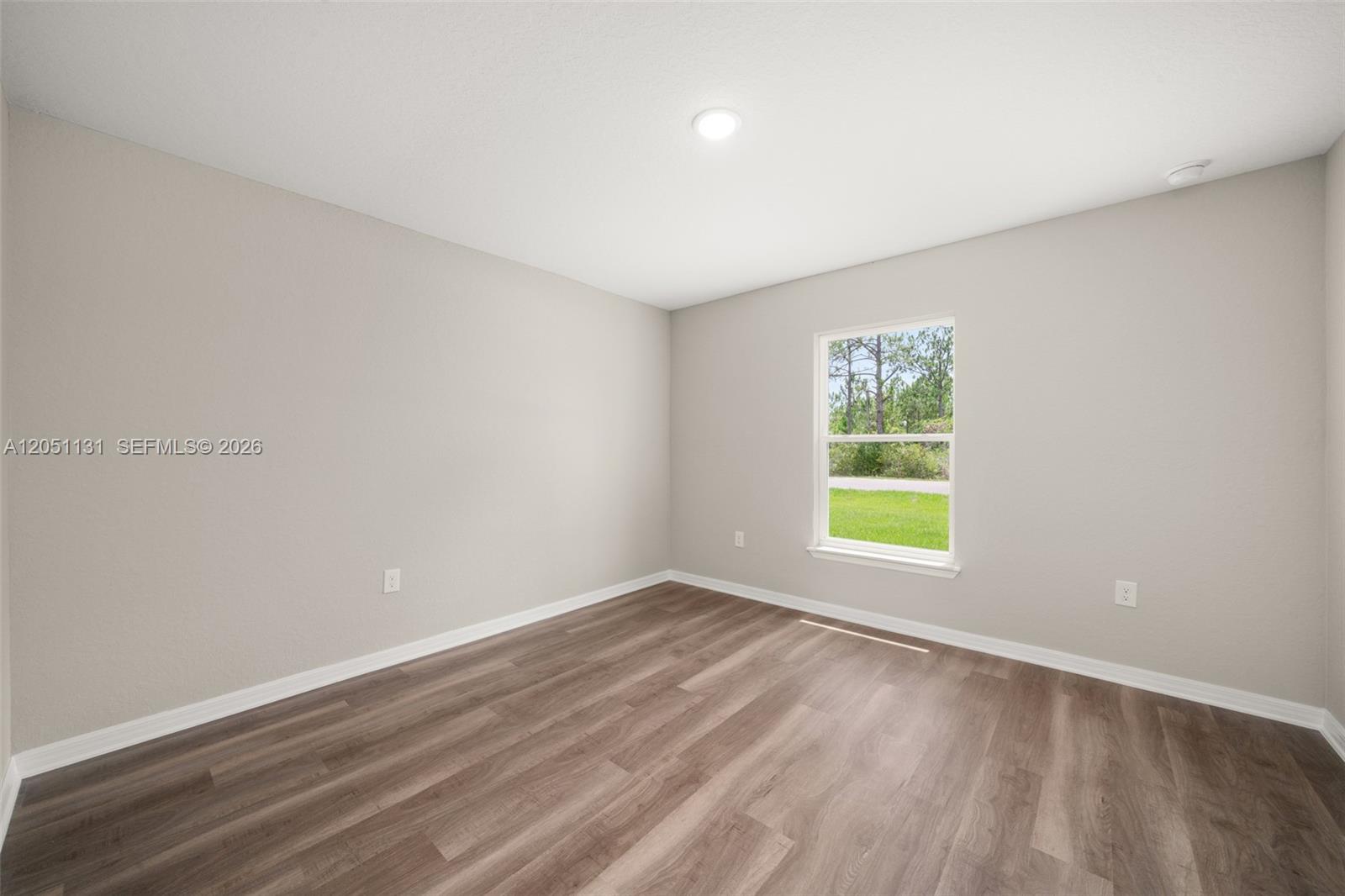 5652 Cortez Boulevard Property Photo 29