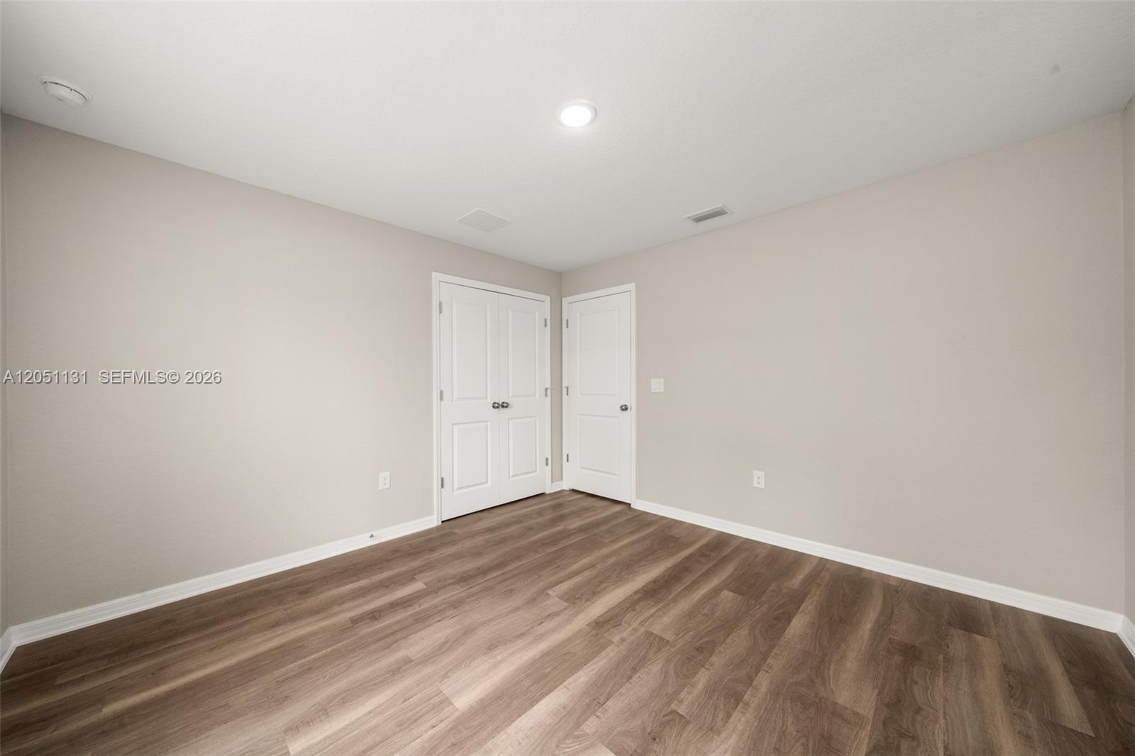 5652 Cortez Boulevard Property Photo 31