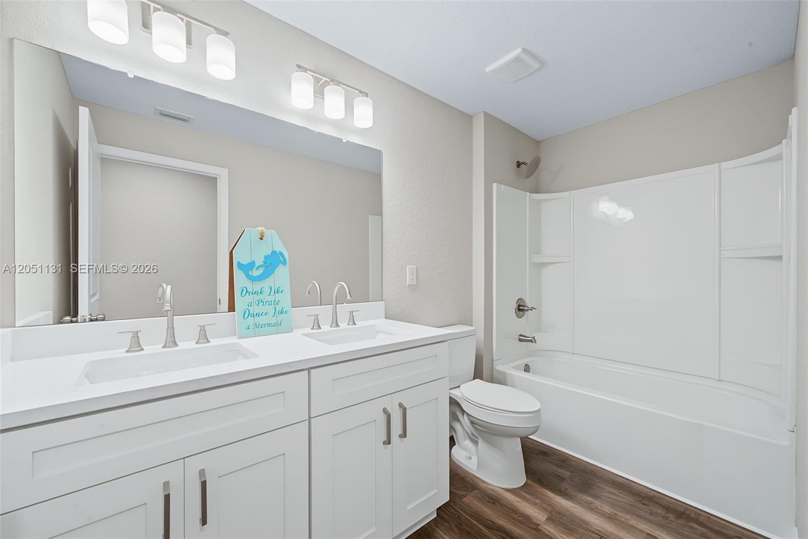 5652 Cortez Boulevard Property Photo 33