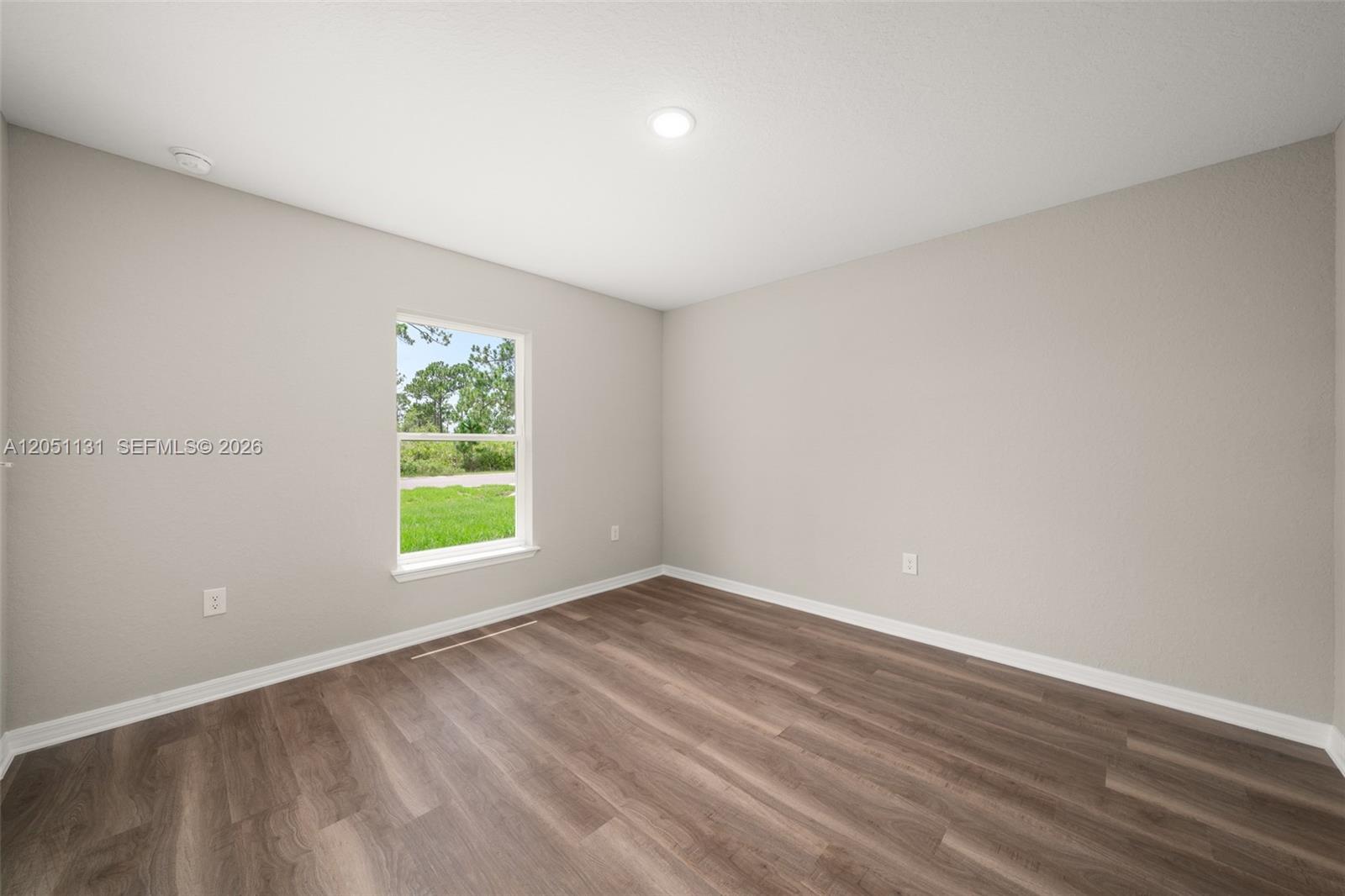 5652 Cortez Boulevard Property Photo 35