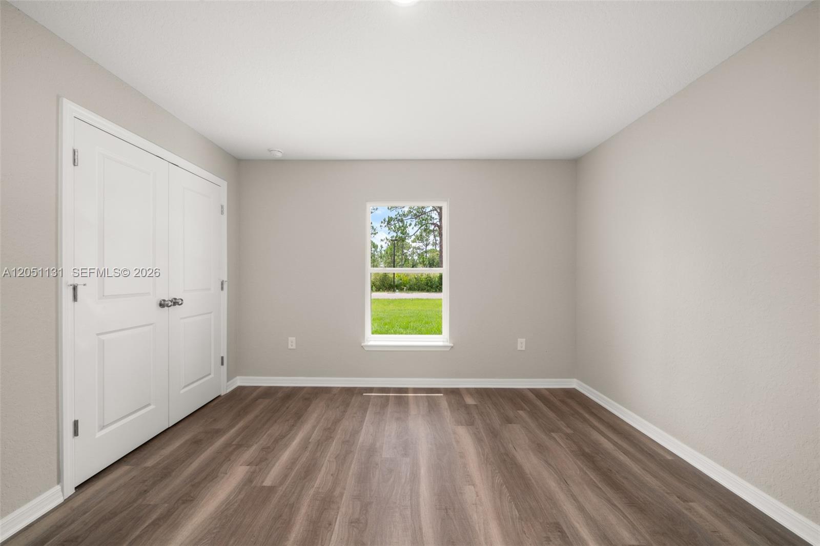 5652 Cortez Boulevard Property Photo 36