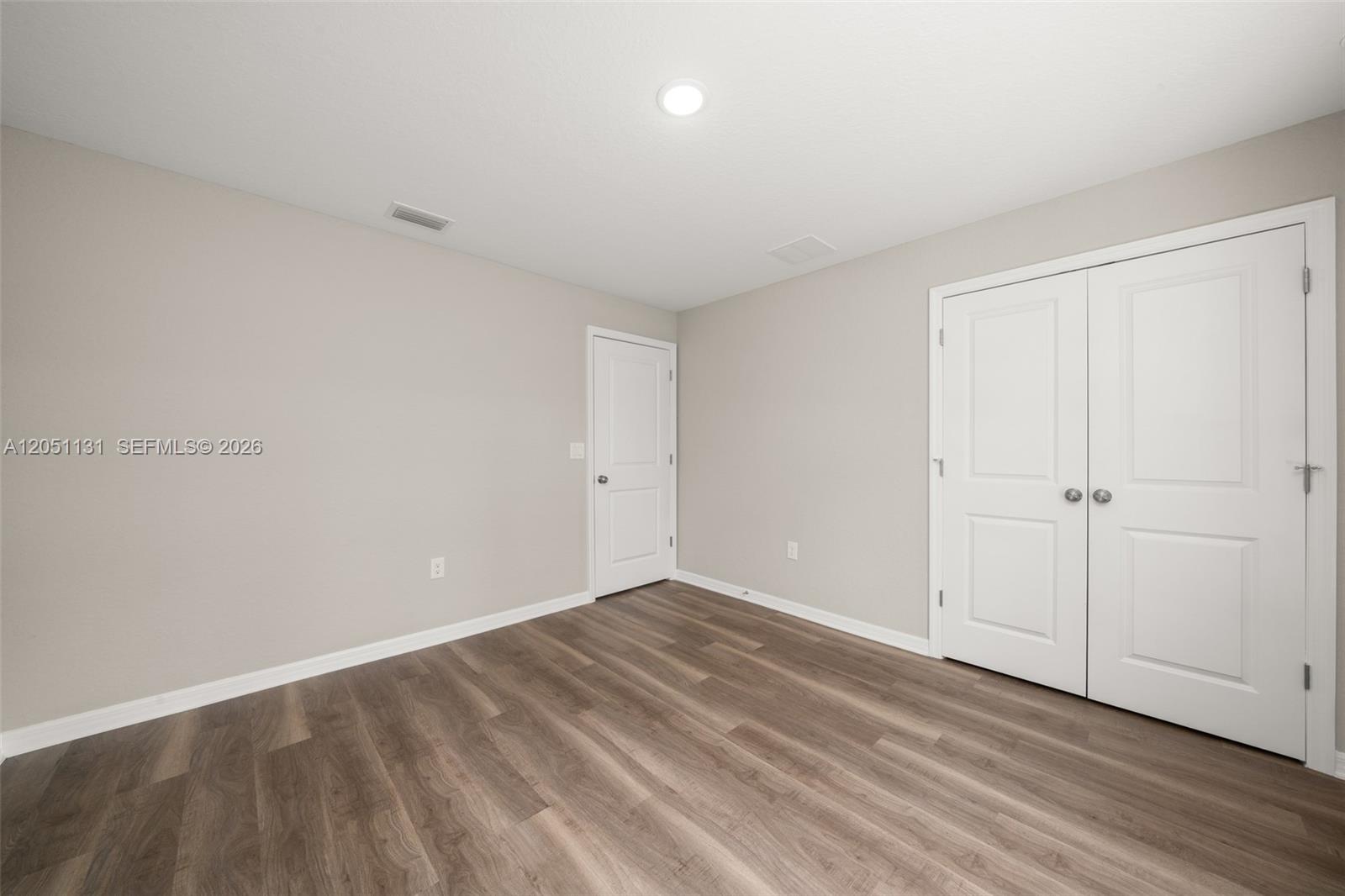 5652 Cortez Boulevard Property Photo 37