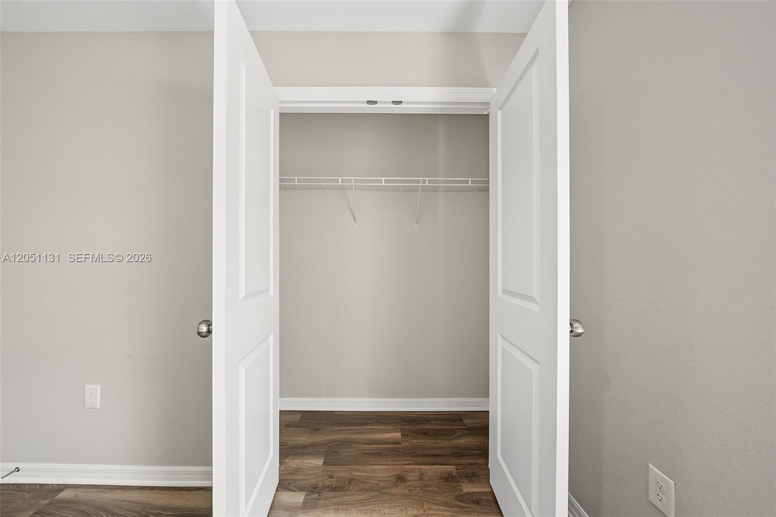 5652 Cortez Boulevard Property Photo 38