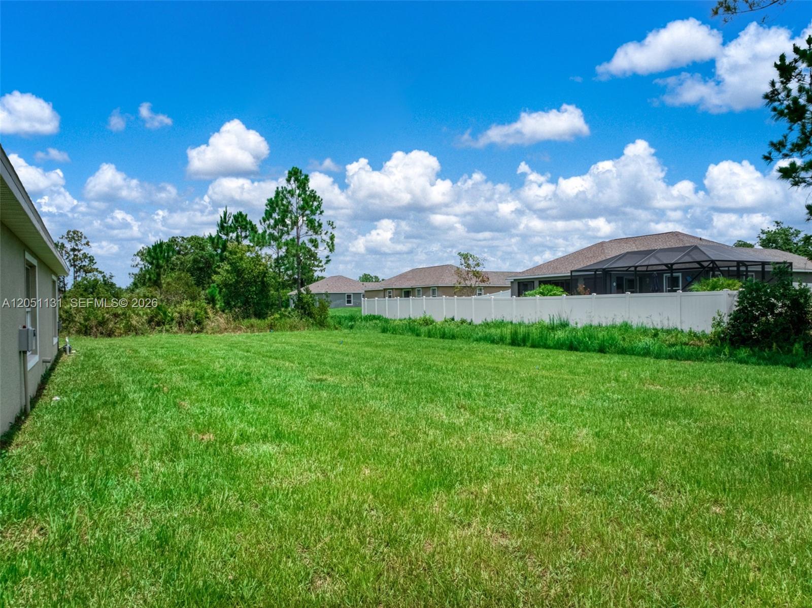 5652 Cortez Boulevard Property Photo 39