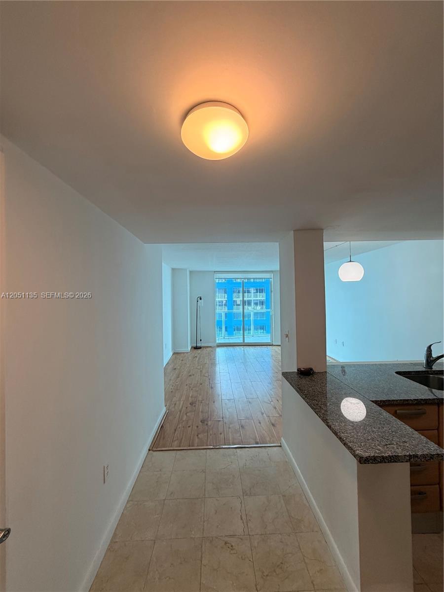 2101 Brickell Avenue 502 Property Photo 2
