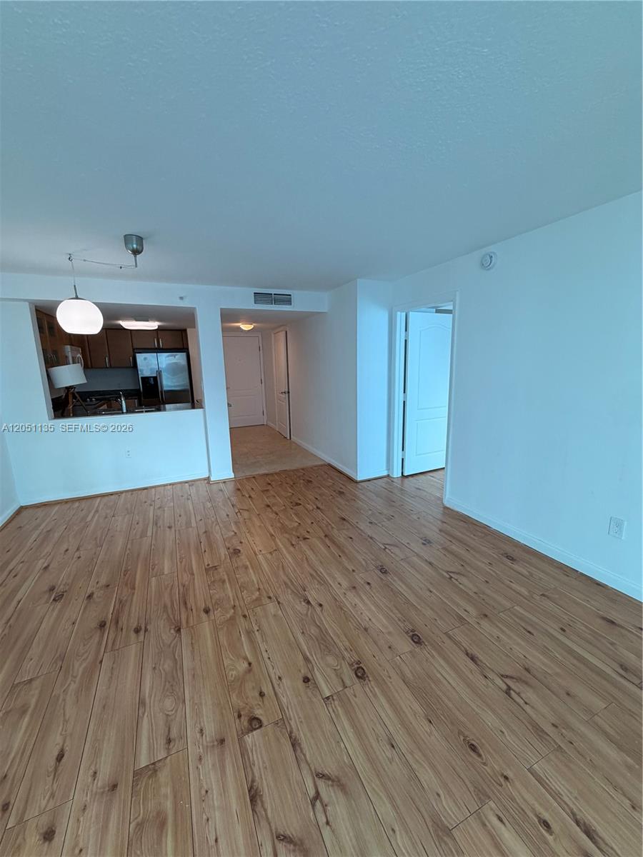 2101 Brickell Avenue 502 Property Photo 4