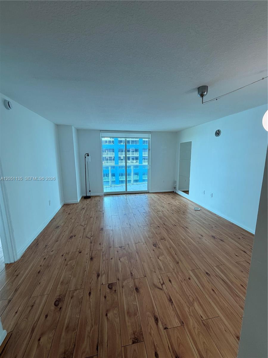 2101 Brickell Avenue 502 Property Photo 5