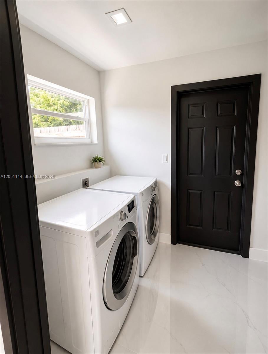 3430 Sw 17th Street Property Photo 9