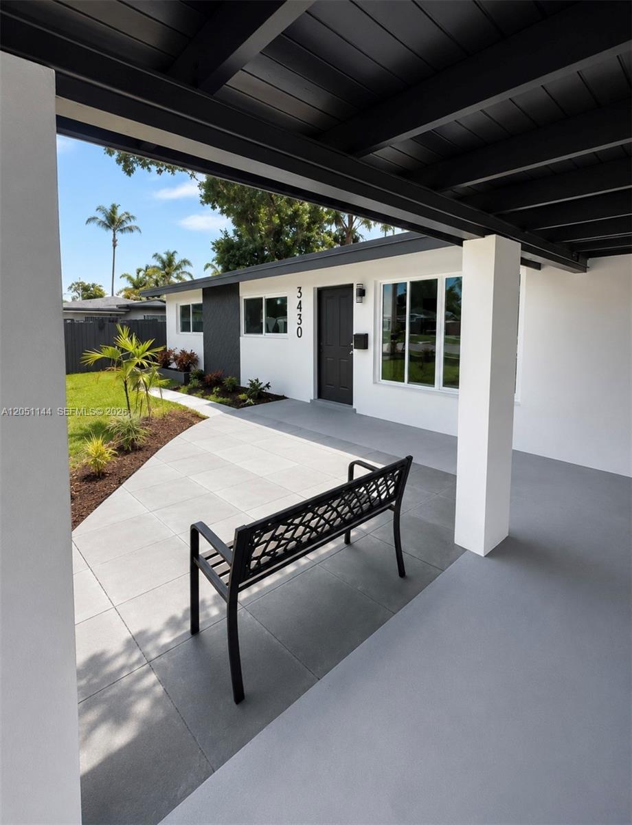 3430 Sw 17th Street Property Photo 15