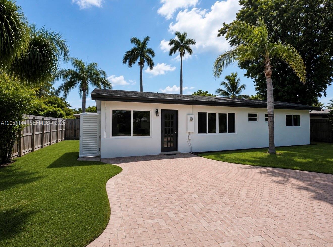 3430 Sw 17th Street Property Photo 16